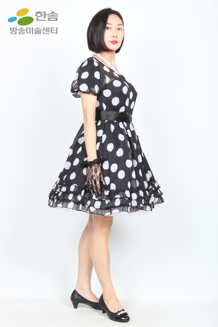 2295.복고원피스