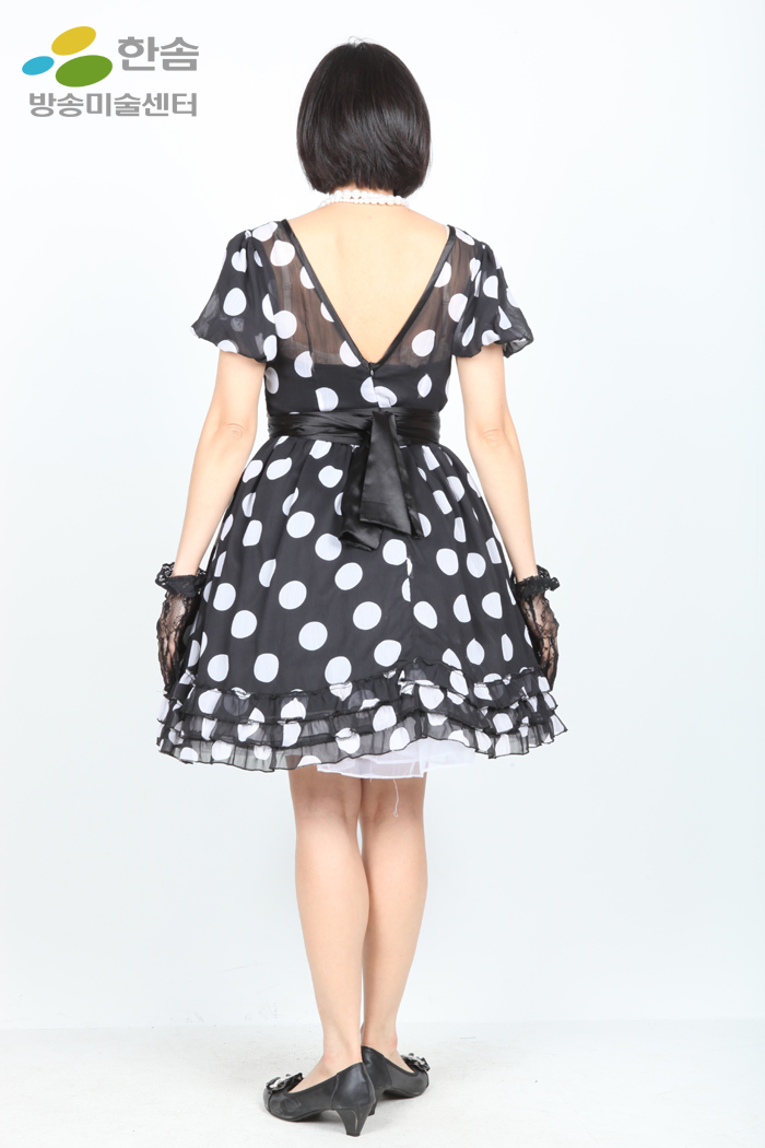 2295.복고원피스