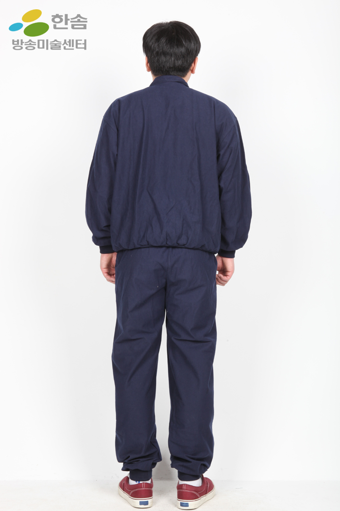 2313.추리닝(80-90년대)