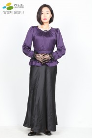 2347.복고드레스