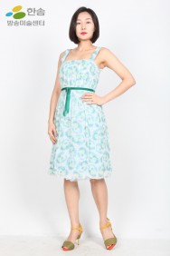 2356.복고원피스