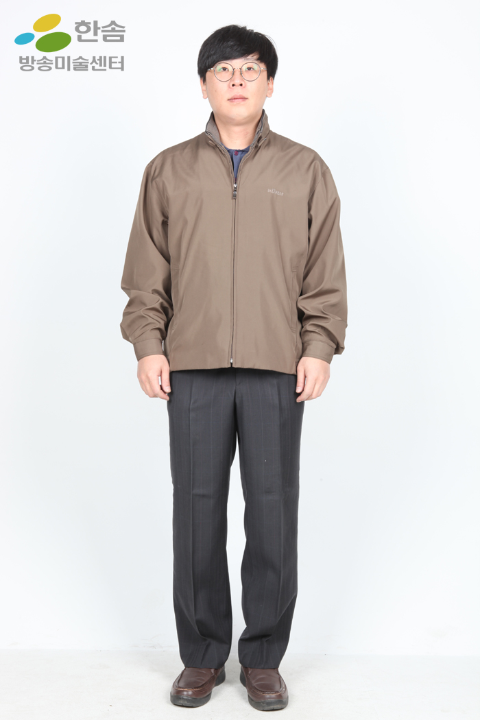 2365.컨셉의상-아저씨