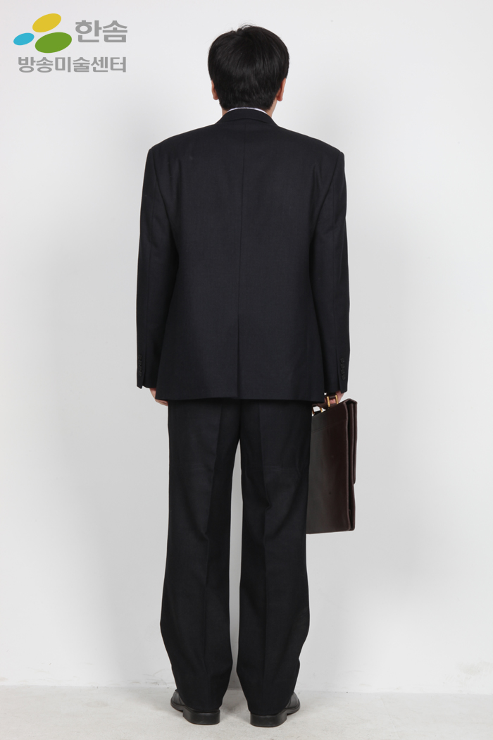2445.회사원-양복