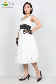 2456.복고원피스