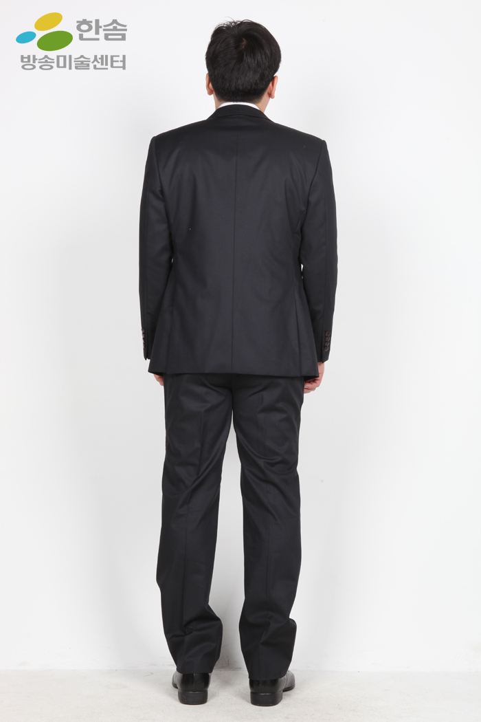 2478.회사원-양복
