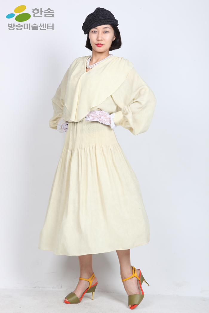 2489.개화기-신여성