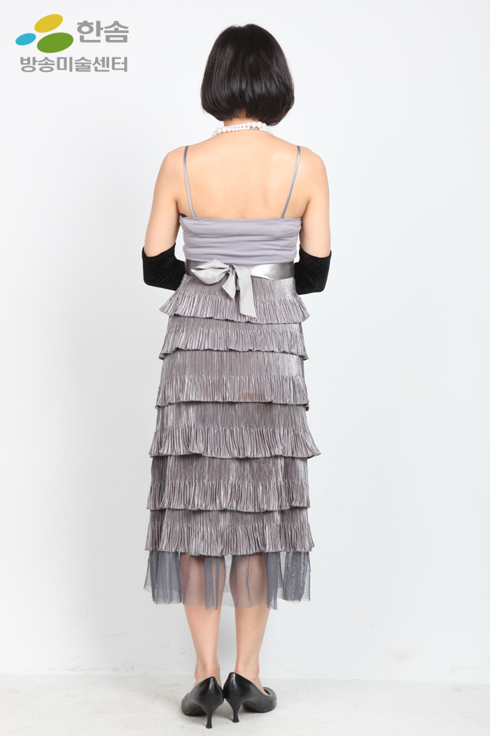 2490.개화기-신여성