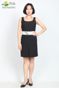 2498.복고원피스