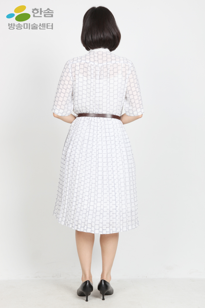 2275.복고원피스