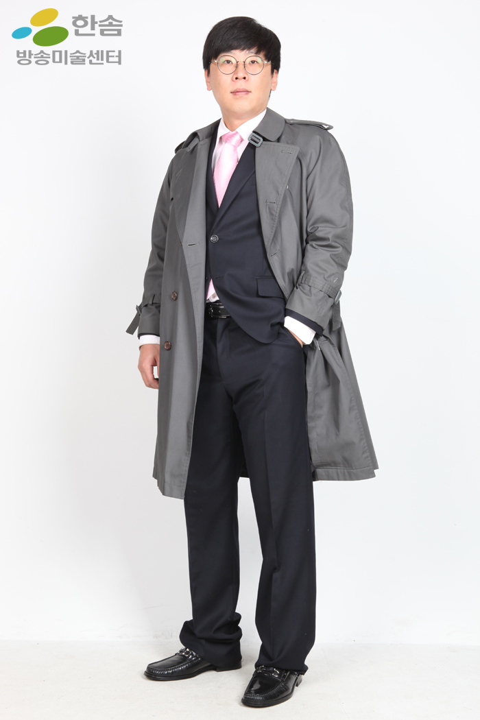 2539.회사원-코트