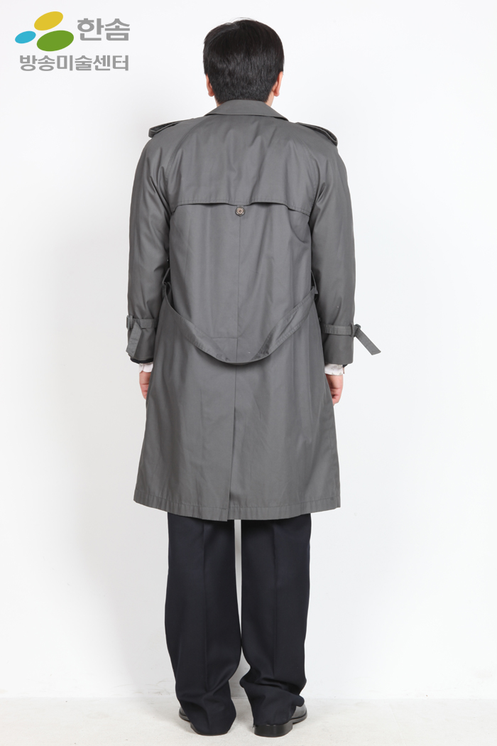 2539.회사원-코트