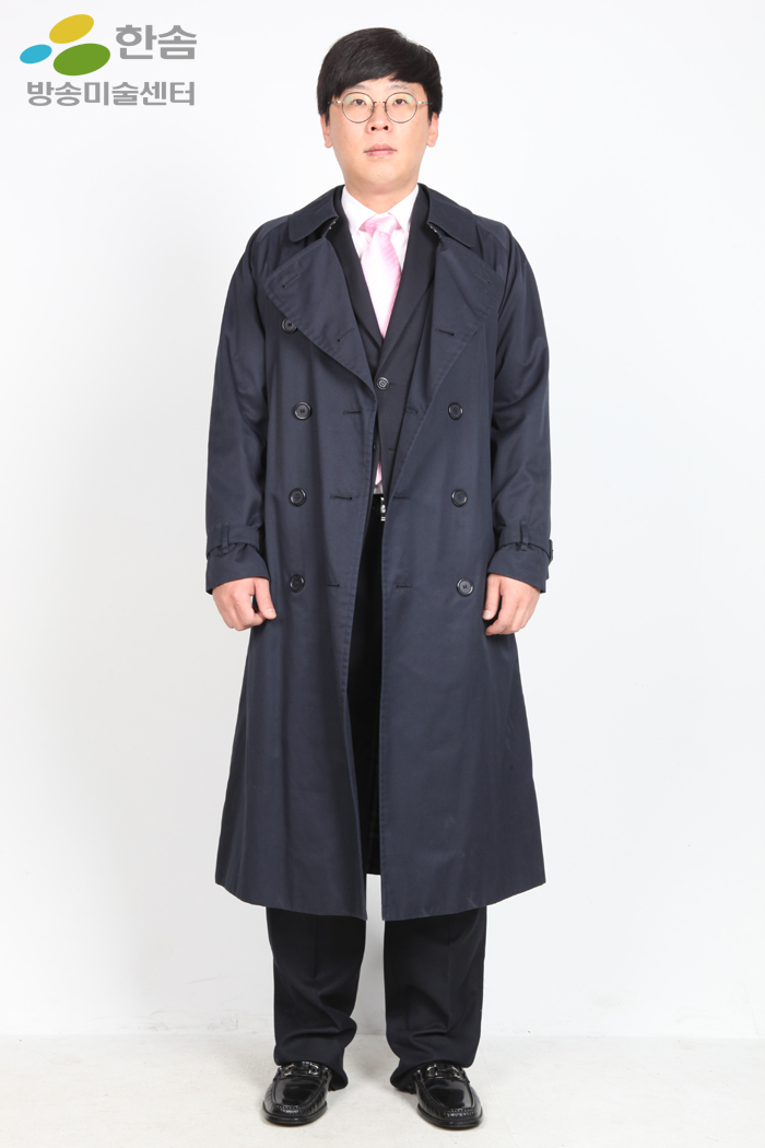 2540.회사원-코트