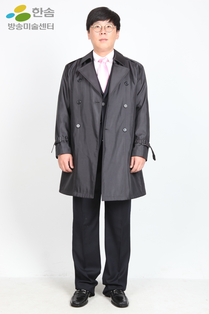 2541.회사원-코트