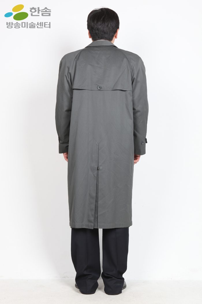 2542.회사원-코트