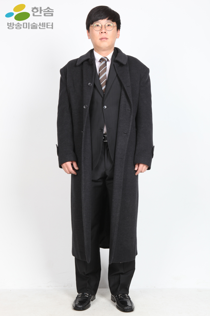 2550.회사원-코트