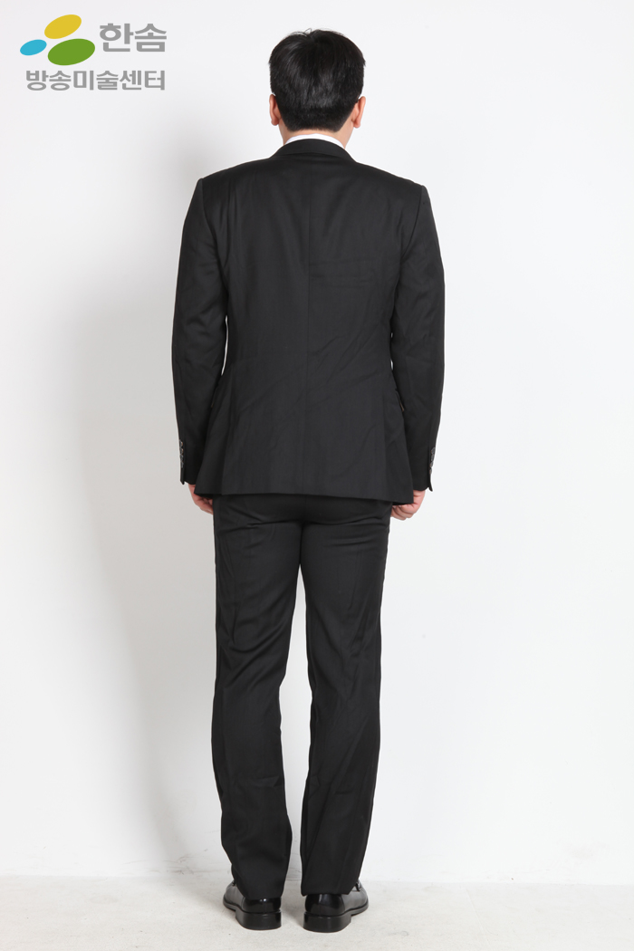 2562.회사원-양복