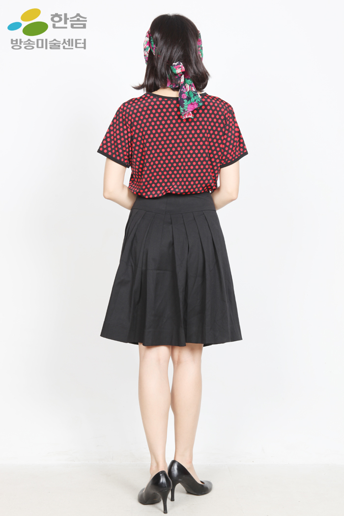 2635.복고여학생(80-90년대)