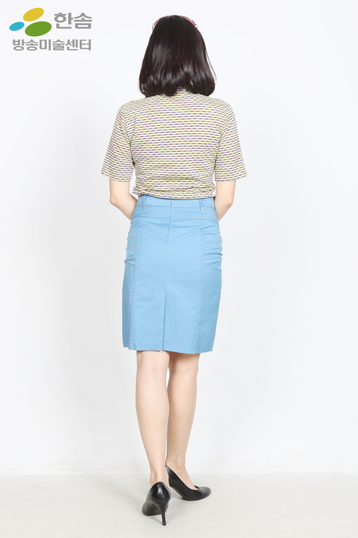 2640.복고8090-여학생