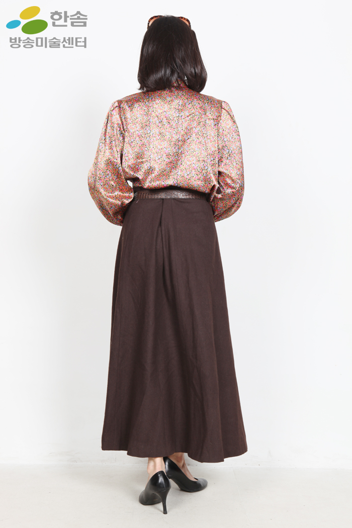 2644.아줌마(60-90년대)