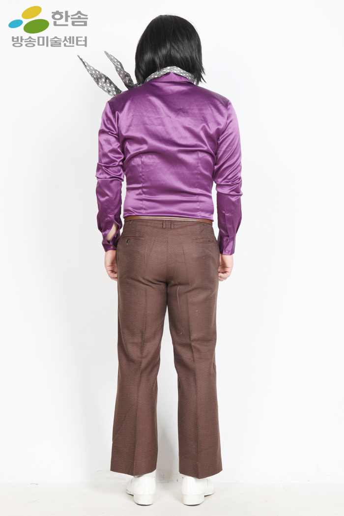 2652.복고6070-고고장