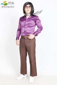 2652.복고6070-고고장