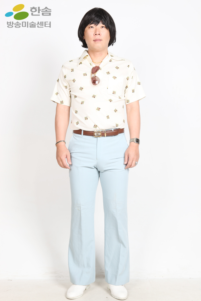 2655.복고6070-고고장