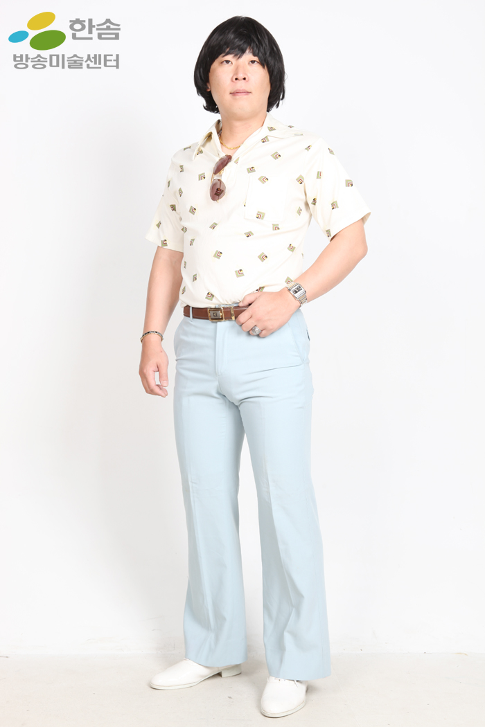 2655.복고6070-고고장