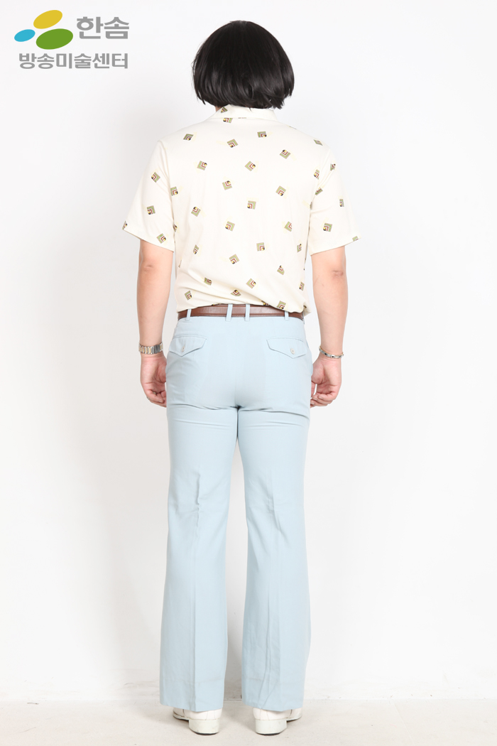 2655.복고6070-고고장