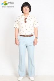 2655.복고6070-고고장