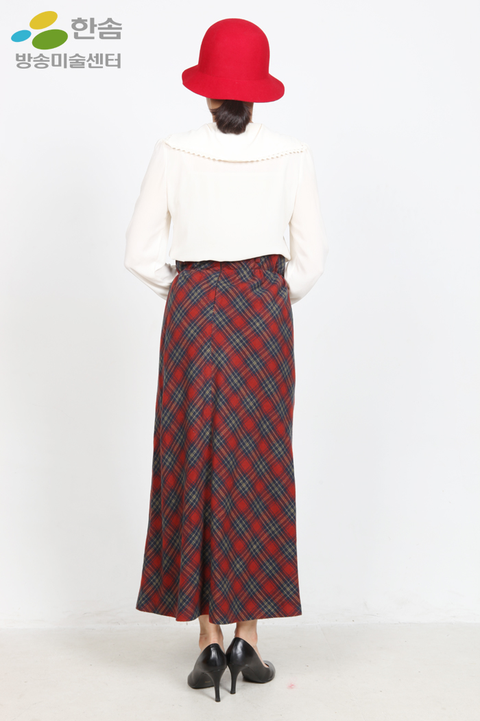 2678.개화기-신여성