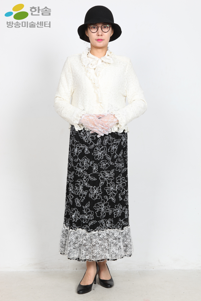 2680.개화기-신여성