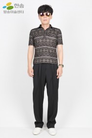 2794.건달(양아치)