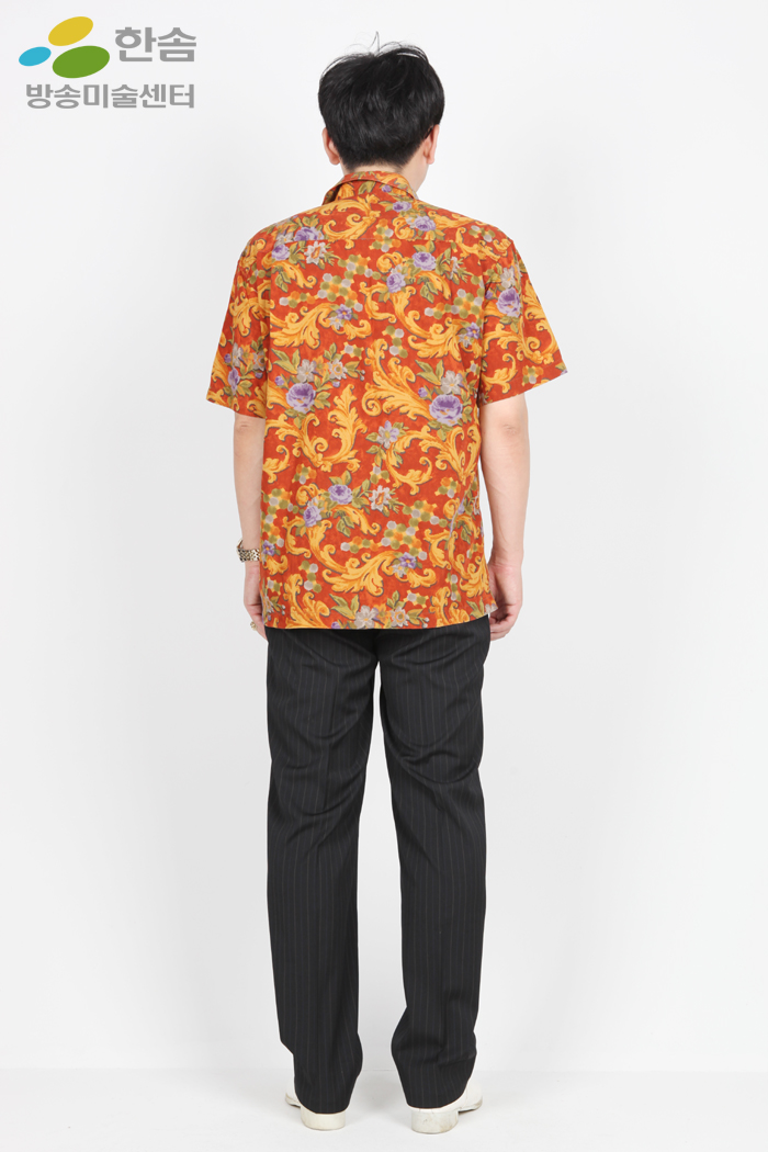 2799.건달(양아치)