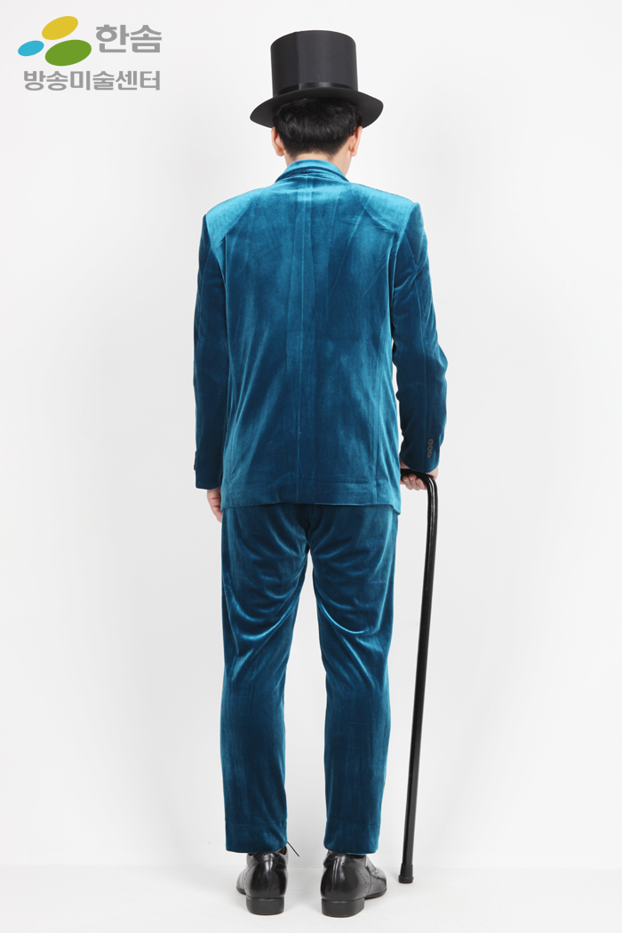 2803.컬러턱시도(남)