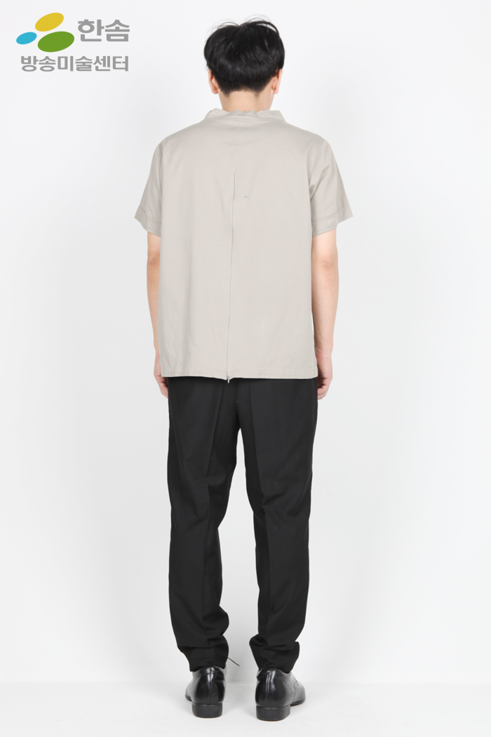 2821.한의사(진료복)