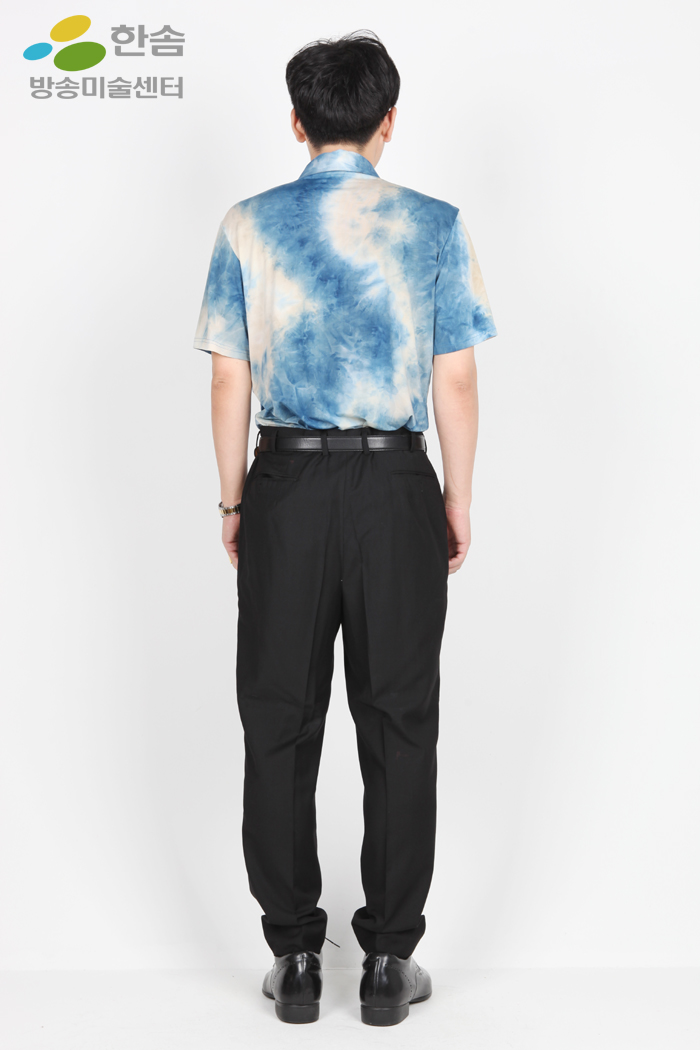 2829.건달(양아치)