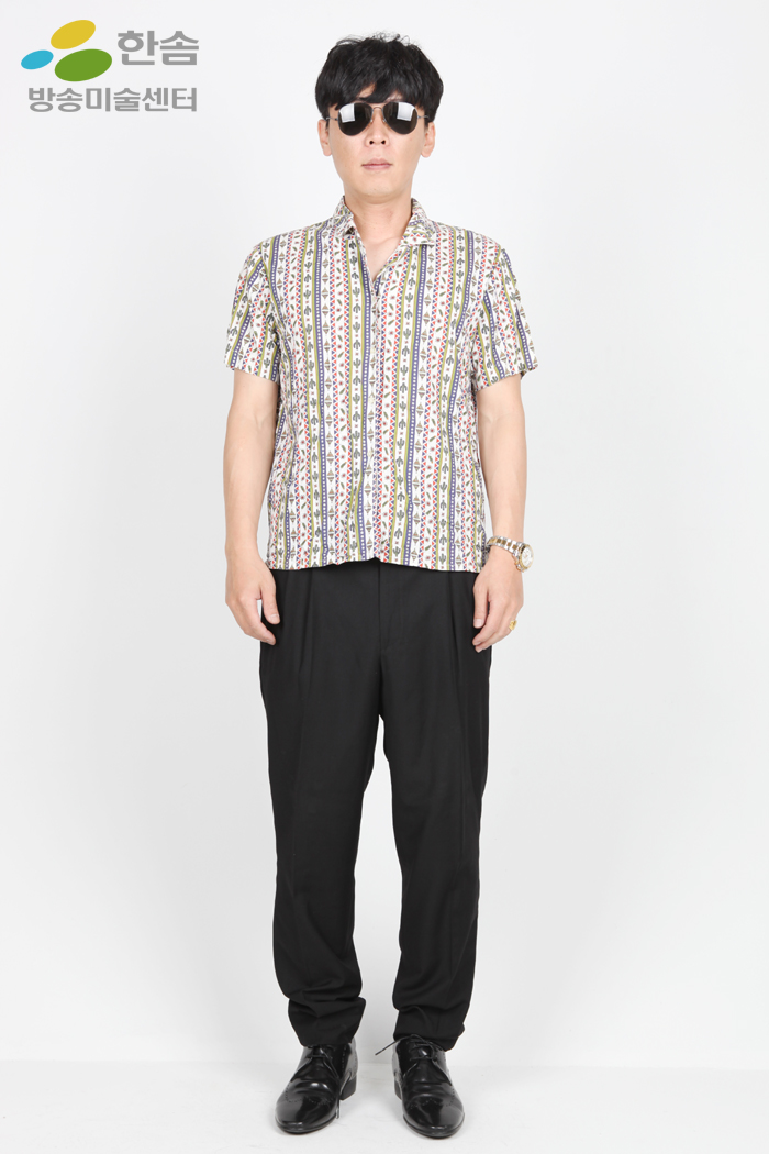 2830.건달(양아치)