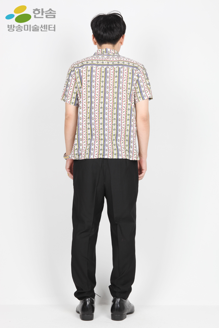 2830.건달(양아치)