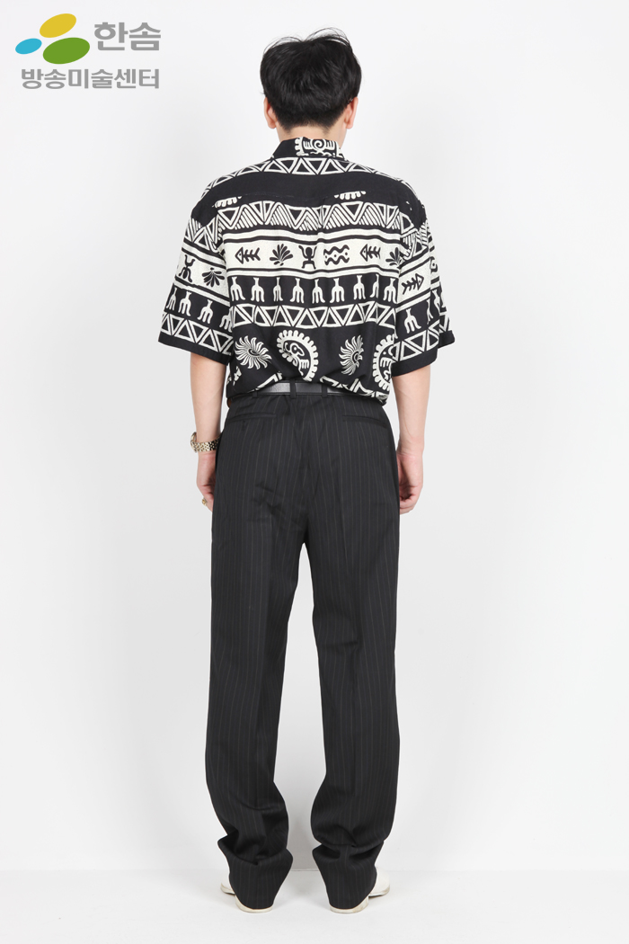 2842.건달(양아치)