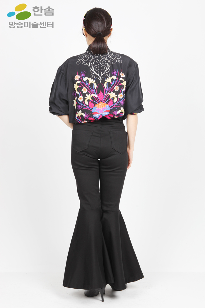 2850.고고장(60-70년대)