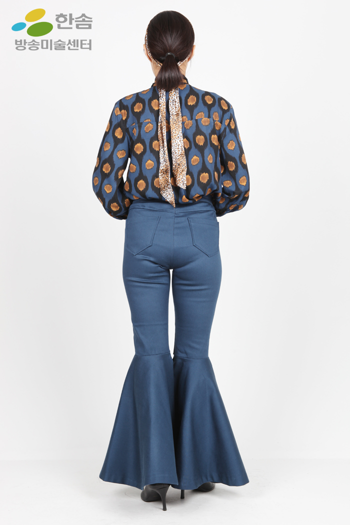 2856.고고장(60-70년대)