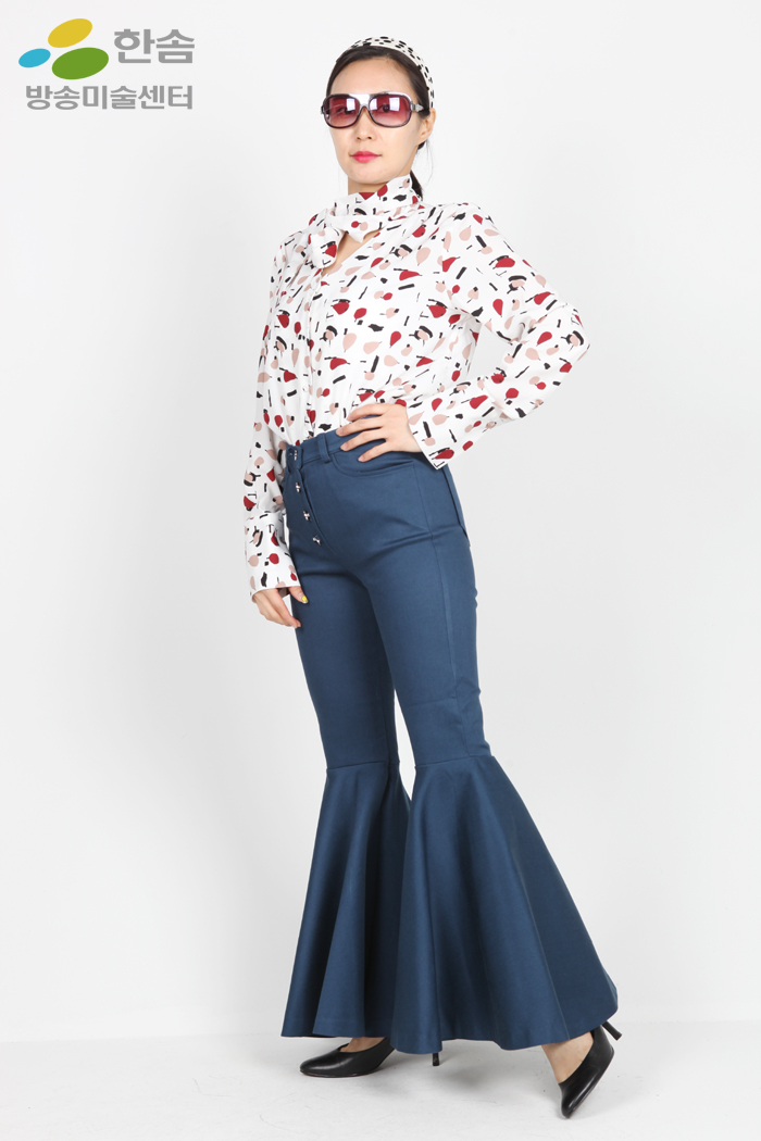 2857.고고장(60-70년대)