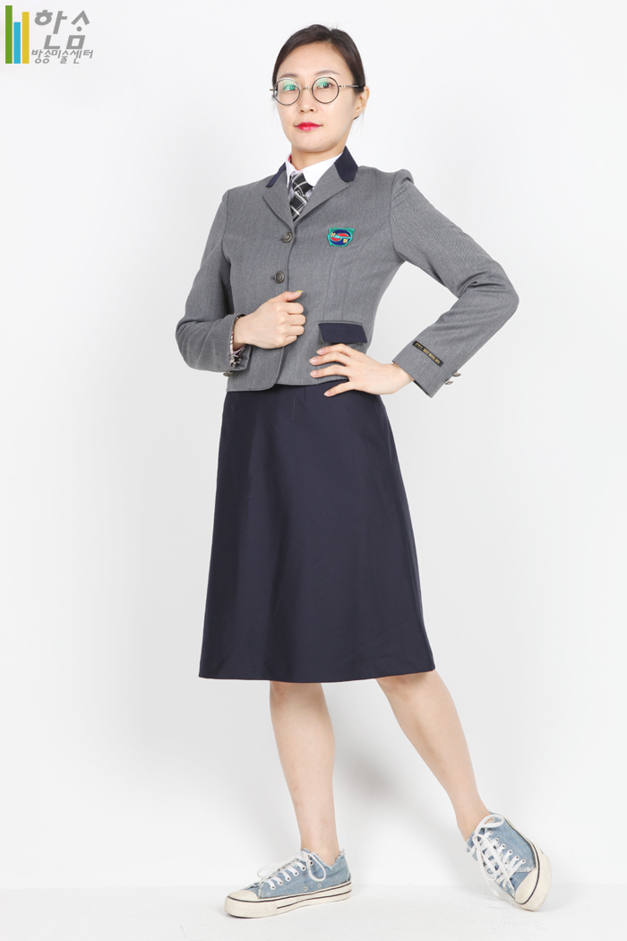2872.현대교복-여