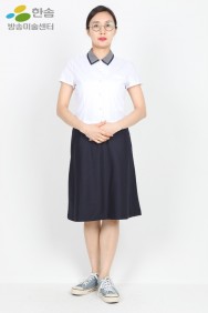 2874.현대교복-여