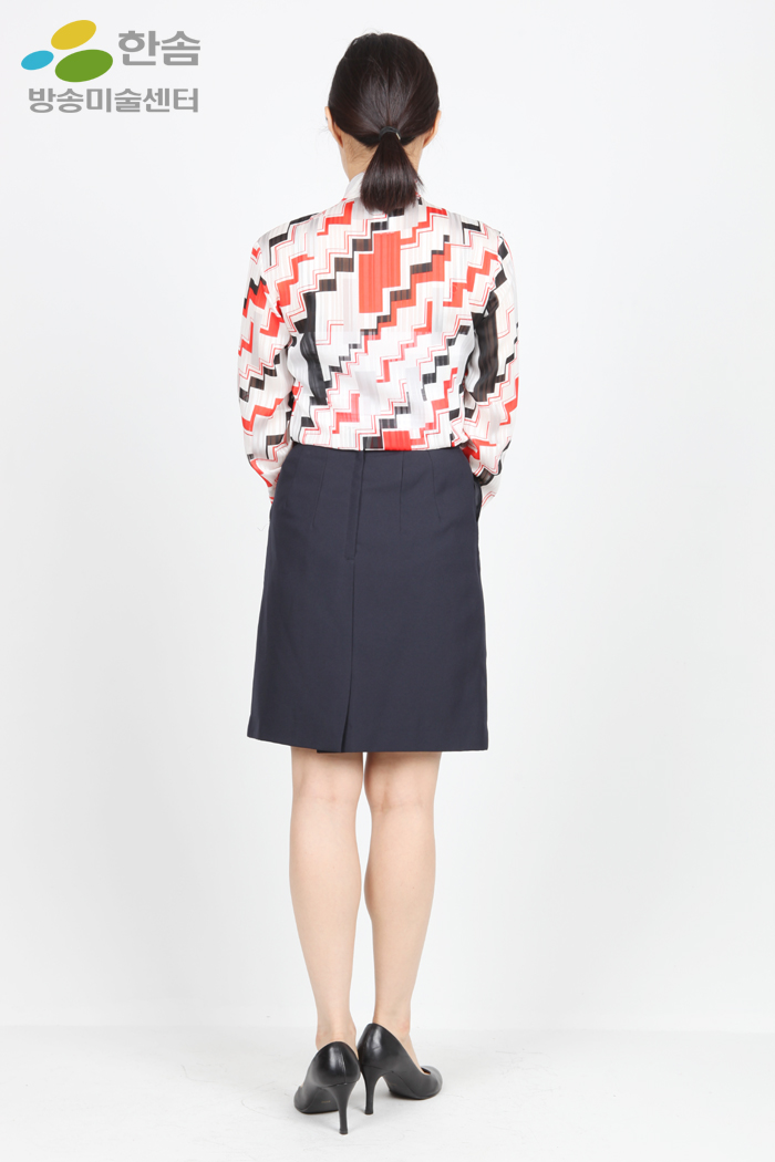 2884.병원코디네이터