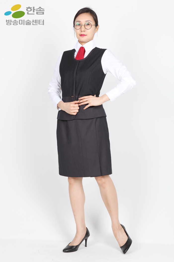 2887.은행원(설계사)