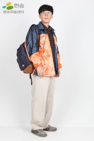 2908.복고의상(80-90년대)