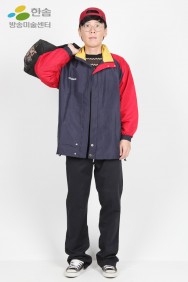 2910.복고의상(80-90년대)