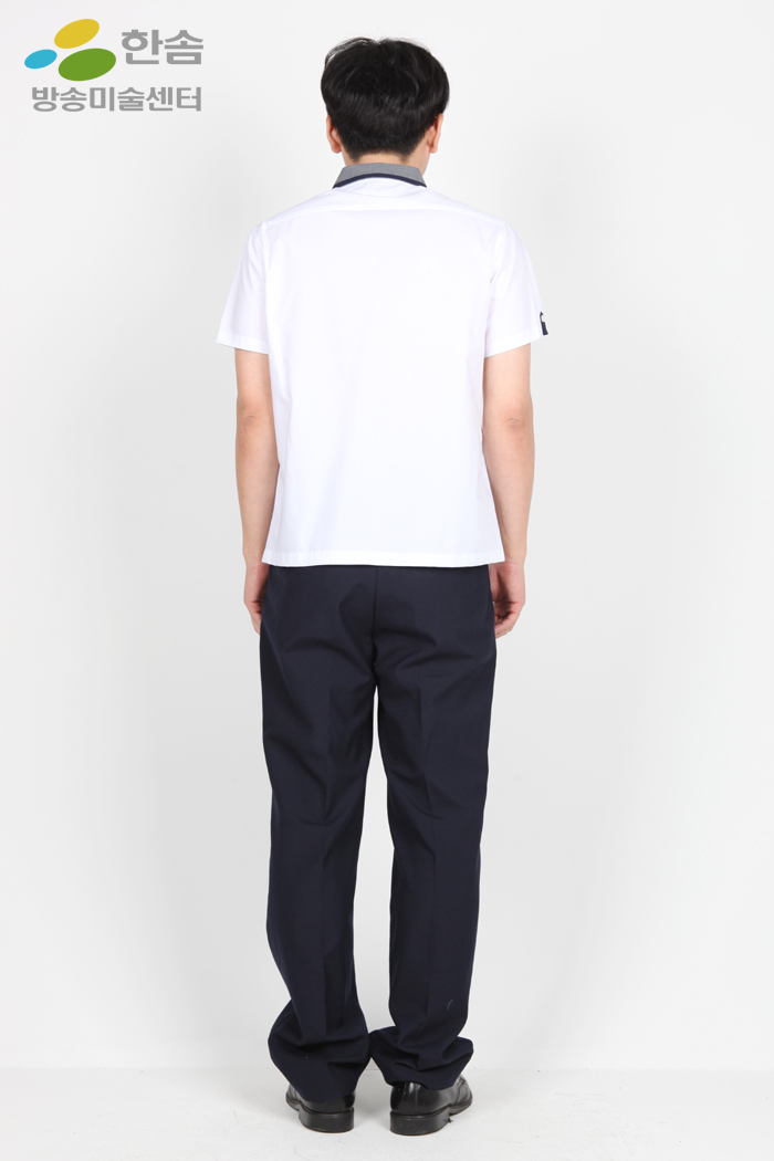 2935.현대교복-남