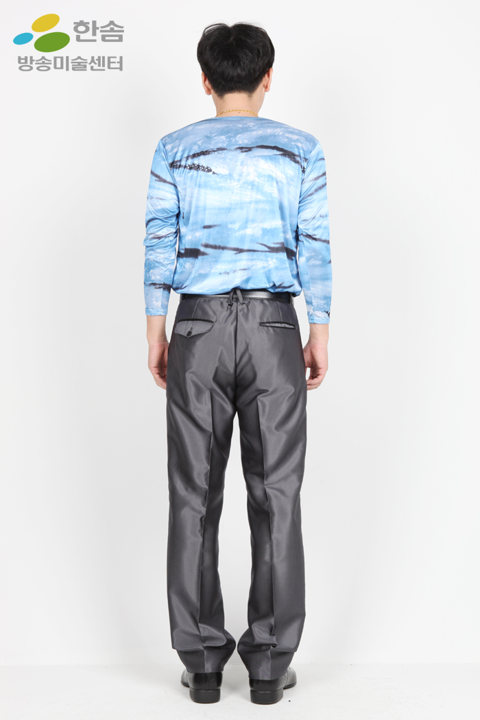 2943.건달(양아치)